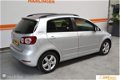 Volkswagen Golf Plus - 1.6 TDI Comfortline BlueMotion, clima, cruise - 1 - Thumbnail