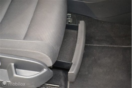 Volkswagen Golf Plus - 1.6 TDI Comfortline BlueMotion, clima, cruise - 1