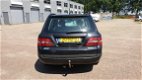 Fiat Stilo Multi Wagon - 1.6-16V Active Nette en perfect rijdende Stilo Wagon Airco elct paket - 1 - Thumbnail