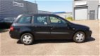 Fiat Stilo Multi Wagon - 1.6-16V Active Nette en perfect rijdende Stilo Wagon Airco elct paket - 1 - Thumbnail