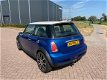 Mini Mini Cooper - S - 1 - Thumbnail