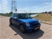 Mini Mini Cooper - S - 1 - Thumbnail