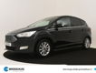 Ford C-Max - 1.0 125 pk Titanium | Lichtmetaal | Winterpakket | Navigatie | Climate control | Sensor - 1 - Thumbnail