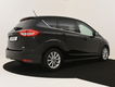 Ford C-Max - 1.0 125 pk Titanium | Lichtmetaal | Winterpakket | Navigatie | Climate control | Sensor - 1 - Thumbnail