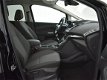Ford C-Max - 1.0 125 pk Titanium | Lichtmetaal | Winterpakket | Navigatie | Climate control | Sensor - 1 - Thumbnail