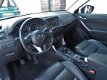 Mazda CX-5 - SKYACTIV-G 2.0 SKYLEASE+ LEDERENBEKLEDING/STOELVERWARMING - 1 - Thumbnail