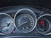 Mazda CX-5 - SKYACTIV-G 2.0 SKYLEASE+ LEDERENBEKLEDING/STOELVERWARMING - 1 - Thumbnail