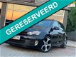 Volkswagen Golf - 211PK+ - 1 - Thumbnail