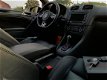 Volkswagen Golf - 211PK+ - 1 - Thumbnail