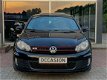 Volkswagen Golf - 211PK+ - 1 - Thumbnail