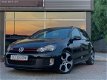 Volkswagen Golf - 211PK+ - 1 - Thumbnail