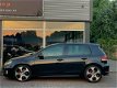 Volkswagen Golf - 211PK+ - 1 - Thumbnail
