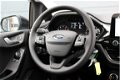 Ford Fiesta - 1.1 85pk Trend | PRIJSVOORDEEL € 2.662, - | Cruise control | Airco | Centrale deurverg - 1 - Thumbnail