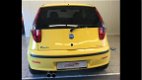 Fiat Punto - 1.2 Dynamic 3drs AIRCO NIEUWE APK - 1 - Thumbnail