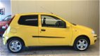 Fiat Punto - 1.2 Dynamic 3drs AIRCO NIEUWE APK - 1 - Thumbnail