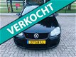 Volkswagen Golf - 1.9 TDI Turijn GTI LOOK, AUTOMAAT - 1 - Thumbnail