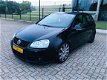 Volkswagen Golf - 1.9 TDI Turijn GTI LOOK, AUTOMAAT - 1 - Thumbnail