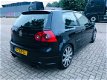 Volkswagen Golf - 1.9 TDI Turijn GTI LOOK, AUTOMAAT - 1 - Thumbnail