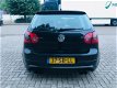 Volkswagen Golf - 1.9 TDI Turijn GTI LOOK, AUTOMAAT - 1 - Thumbnail