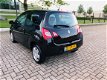 Renault Twingo - 1.2 16V Acces AIRCO, Boekjes - 1 - Thumbnail