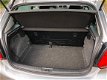 Volkswagen Polo - 1.2-12V Comfortline Clima/Cruise/Alarm - 1 - Thumbnail
