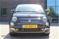 Fiat 500 - 1.2 Lounge - 1 - Thumbnail