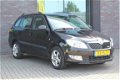 Skoda Fabia Combi - 1.2 TDI Greenline - 1 - Thumbnail