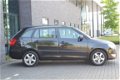 Skoda Fabia Combi - 1.2 TDI Greenline - 1 - Thumbnail