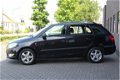 Skoda Fabia Combi - 1.2 TDI Greenline - 1 - Thumbnail