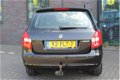 Skoda Fabia Combi - 1.2 TDI Greenline - 1 - Thumbnail