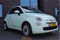 Fiat 500 - 1.2 Popstar - 1 - Thumbnail