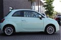 Fiat 500 - 1.2 Popstar - 1 - Thumbnail