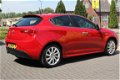 Alfa Romeo Giulietta - 1.4 T Distinctive - 1 - Thumbnail