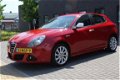 Alfa Romeo Giulietta - 1.4 T Distinctive - 1 - Thumbnail