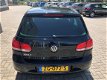 Volkswagen Golf - 1.4 Easyline Style - 1 - Thumbnail