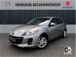 Mazda 3 - 3 1.6 HB Business - 1 - Thumbnail