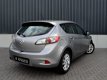 Mazda 3 - 3 1.6 HB Business - 1 - Thumbnail