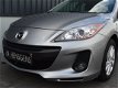 Mazda 3 - 3 1.6 HB Business - 1 - Thumbnail