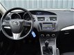 Mazda 3 - 3 1.6 HB Business - 1 - Thumbnail