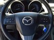 Mazda 3 - 3 1.6 HB Business - 1 - Thumbnail