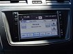 Mazda 3 - 3 1.6 HB Business - 1 - Thumbnail