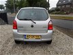 Suzuki Alto - 1.1 GLX Cool airco 5 deurs topstaat stuurbekr nwe apk - 1 - Thumbnail