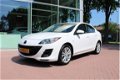 Mazda 3 - 3 1.6 GT-L - 1 - Thumbnail