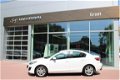 Mazda 3 - 3 1.6 GT-L - 1 - Thumbnail