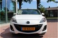 Mazda 3 - 3 1.6 GT-L - 1 - Thumbnail