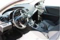 Mazda 3 - 3 1.6 GT-L - 1 - Thumbnail