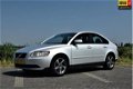 Volvo S40 - 2.4 - 1 - Thumbnail