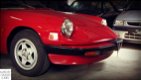 Alfa Romeo Spider - 2.0 - veel vernieuwd - 1 - Thumbnail