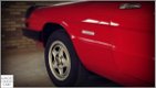 Alfa Romeo Spider - 2.0 - veel vernieuwd - 1 - Thumbnail