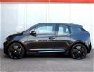 BMW i3 - Range Extender 170pk (4% bijtelling, 44dkm) - 1 - Thumbnail